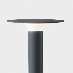 IP44.DE Lix spike LED Erdspießleuchte Connect