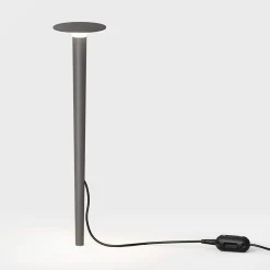 IP44.DE Lix spike LED Erdspießleuchte Connect