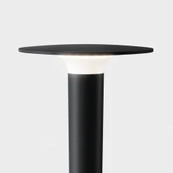 IP44.DE Lix spike LED Erdspießleuchte Connect