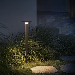 IP44.DE Lix spike LED Erdspießleuchte Connect