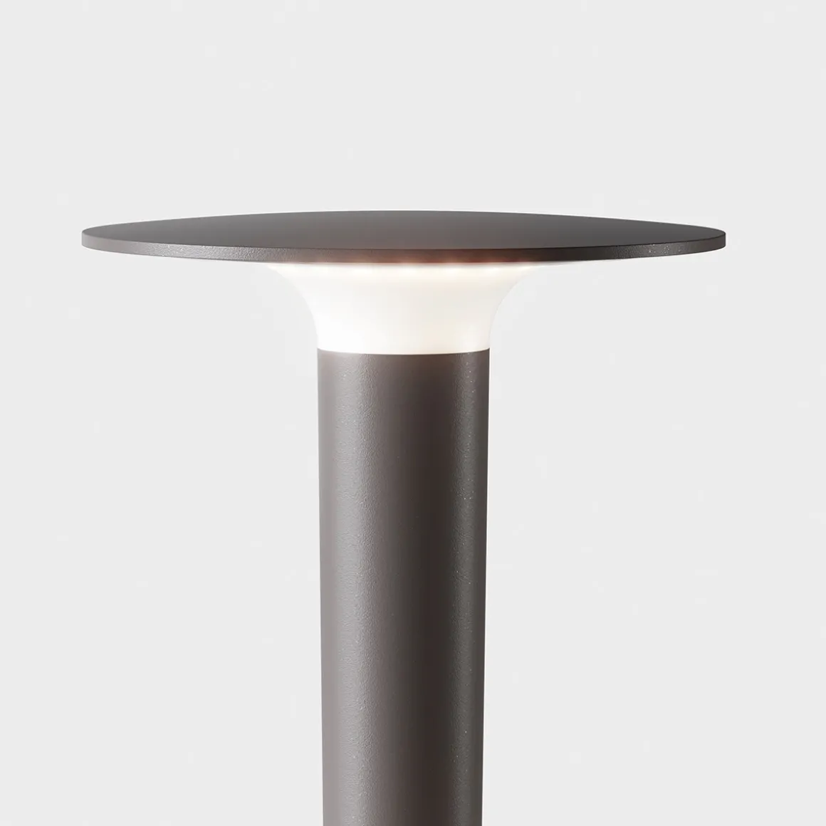 IP44.DE Lix spike plug LED Erdspießleuchte