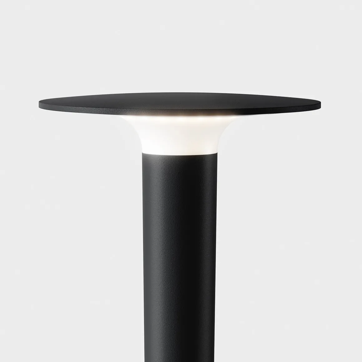 IP44.DE Lix spike plug LED Erdspießleuchte