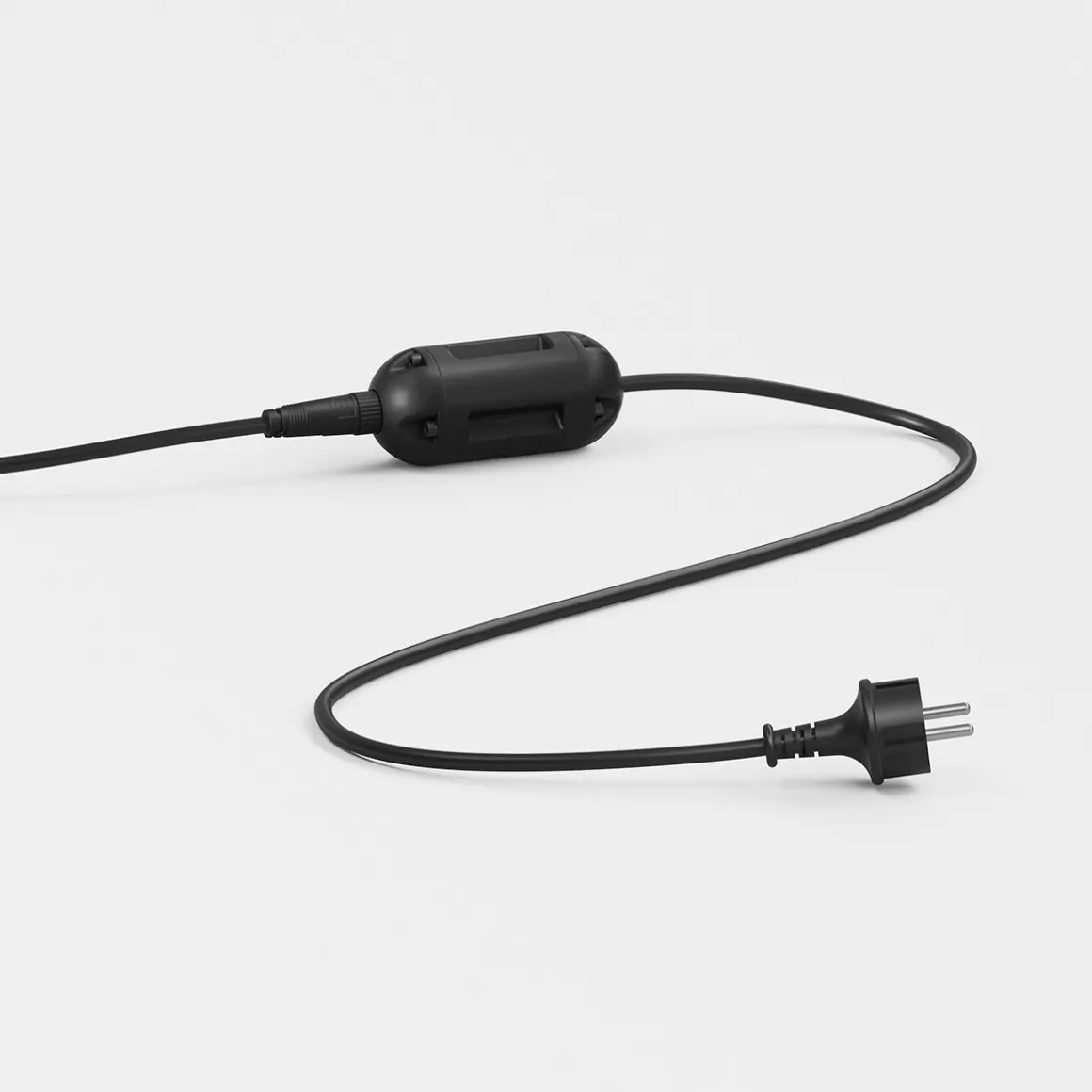 IP44.DE Lix spike plug LED Erdspießleuchte