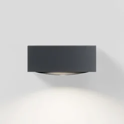 IP44.DE Luci Down LED Außenwandleuchte