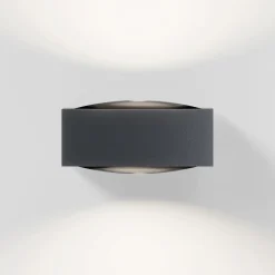 IP44.DE Luci LED Außenwandleuchte