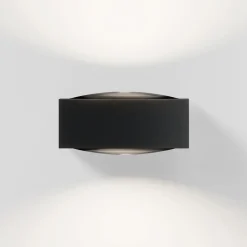 IP44.DE Luci LED Außenwandleuchte