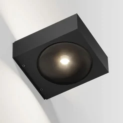 IP44.DE Luci LED Außenwandleuchte