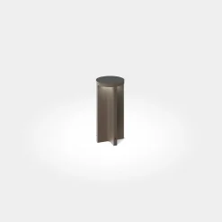 IP44.DE Mir R 30 LED Pollerleuchte