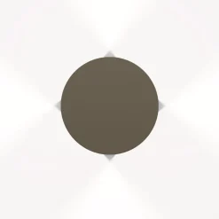 IP44.DE Mir R 30 LED Pollerleuchte