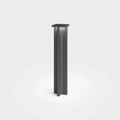 IP44.DE Mir X 70 LED Pollerleuchte