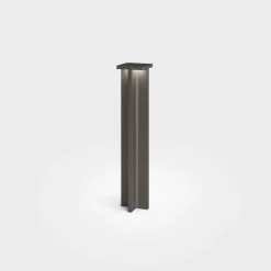 IP44.DE Mir X 70 LED Pollerleuchte