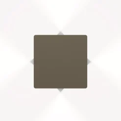 IP44.DE Mir X 70 LED Pollerleuchte