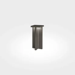 IP44.DE Mir X 30 LED Pollerleuchte