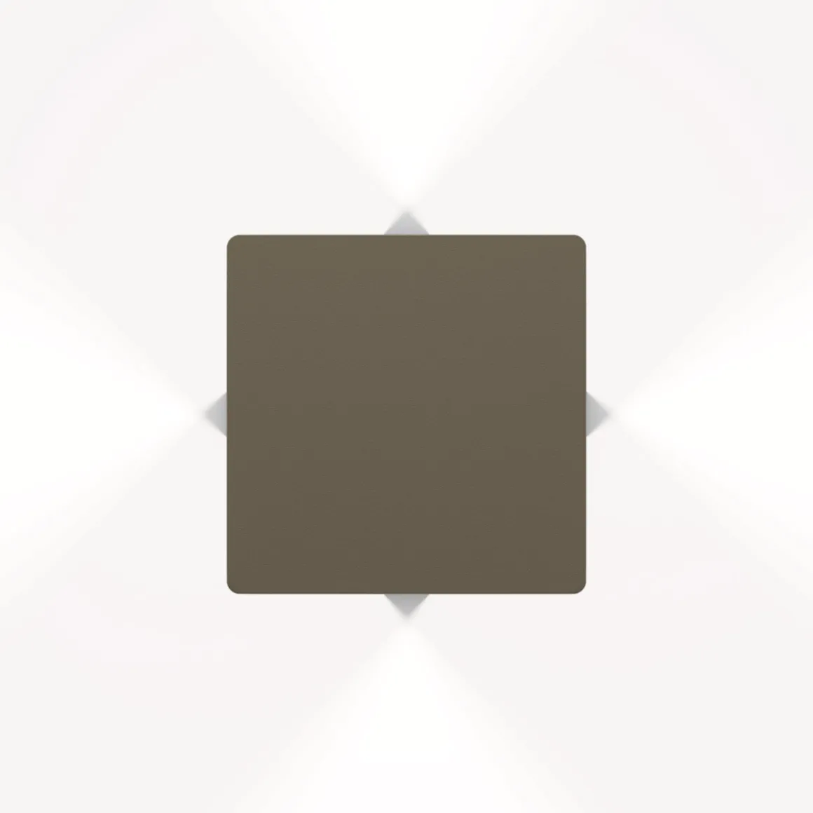 IP44.DE Mir X 30 LED Pollerleuchte