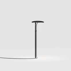 IP44.DE Pad LED Erdspießleuchte