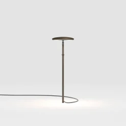 IP44.DE Pad LED Erdspießleuchte