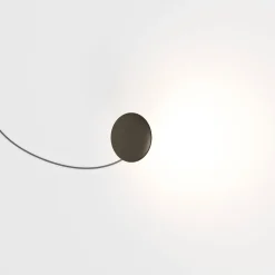 IP44.DE Pad LED Erdspießleuchte