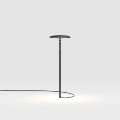 IP44.DE Pad LED Erdspießleuchte