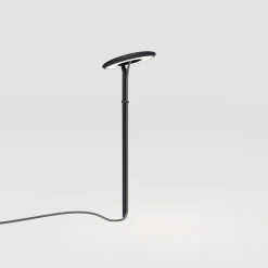 IP44.DE Pad LED Erdspießleuchte