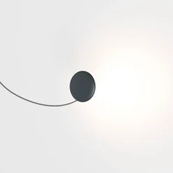 IP44.DE Pad LED Erdspießleuchte Connect