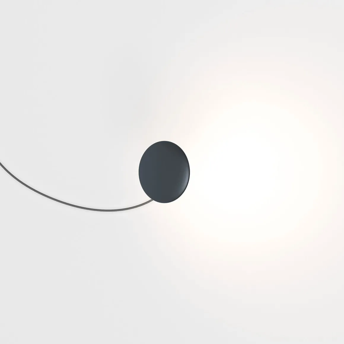 IP44.DE Pad LED Erdspießleuchte Connect