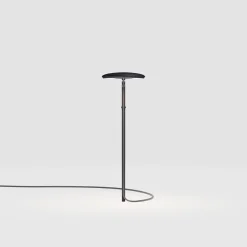 IP44.DE Pad LED Erdspießleuchte Connect