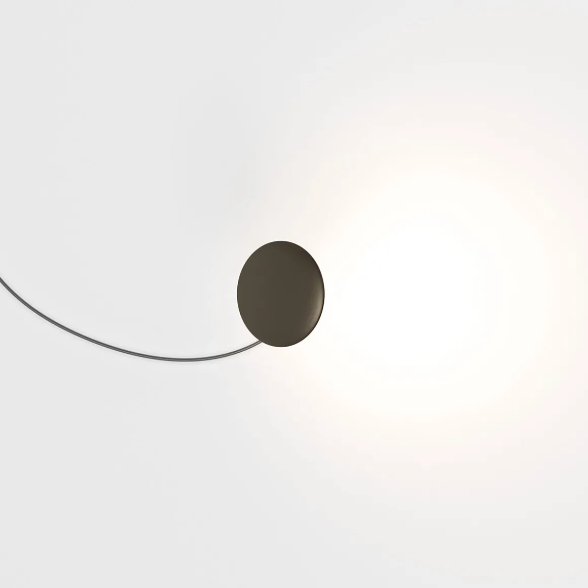 IP44.DE Pad LED Erdspießleuchte Connect