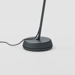 IP44.DE Piek Lettura Controller LED Stehleuchte