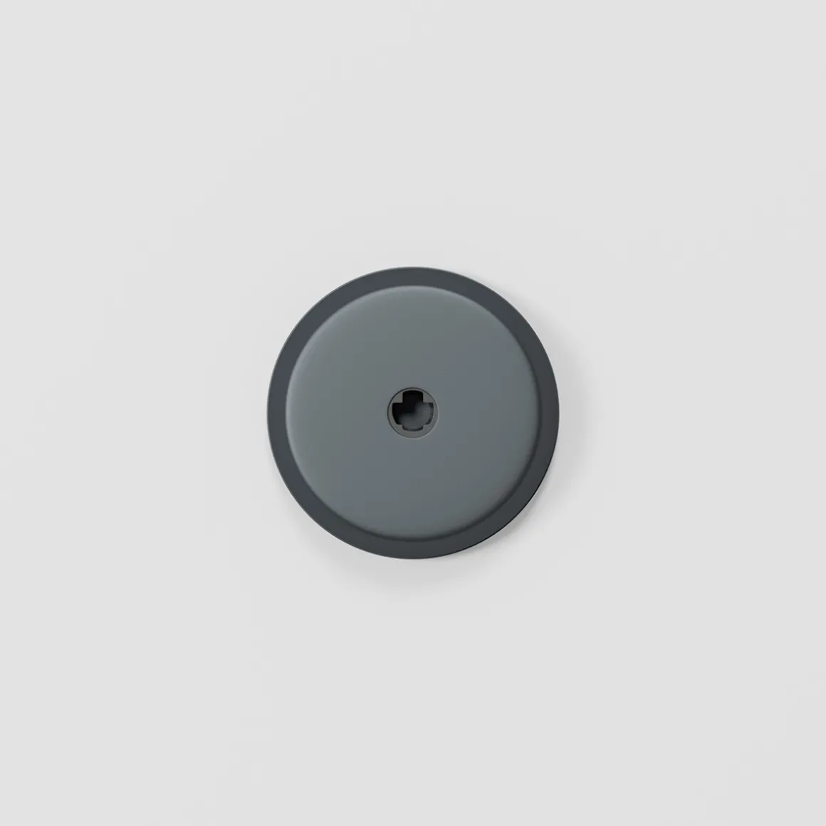 IP44.DE Piek Lettura Controller LED Stehleuchte