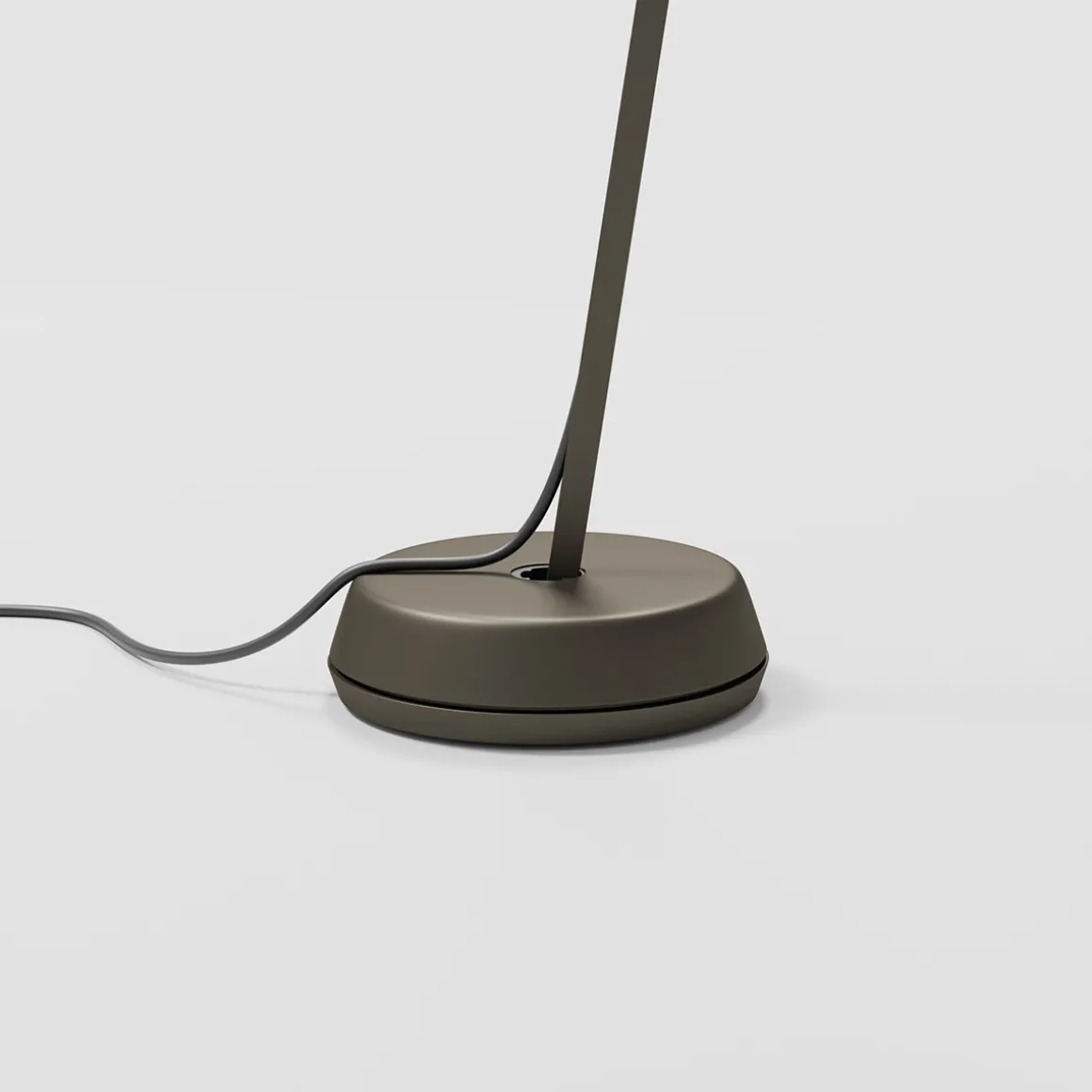 IP44.DE Piek Lettura Controller LED Stehleuchte