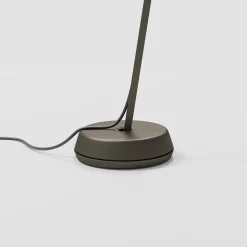 IP44.DE Piek Lettura LED Stehleuchte Connect