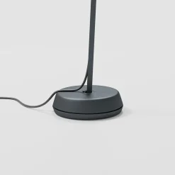 IP44.DE Piek Lettura LED Stehleuchte