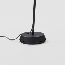 IP44.DE Piek Lettura LED Stehleuchte