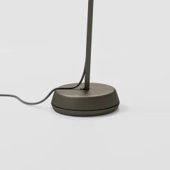 IP44.DE Piek Lettura LED Stehleuchte