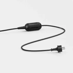 IP44.DE Piek mini LED Spießstrahler