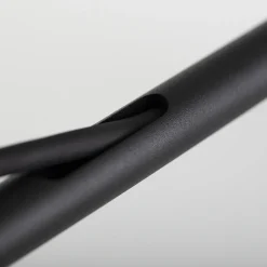 IP44.DE Piek mini solar LED Solarleuchte mit Erdspieß