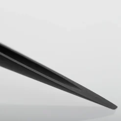 IP44.DE Piek mini solar LED Solarleuchte mit Erdspieß