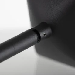 IP44.DE Piek mini solar LED Solarleuchte mit Erdspieß