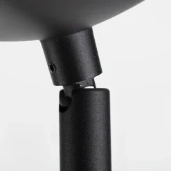 IP44.DE Piek mini solar LED Solarleuchte mit Erdspieß