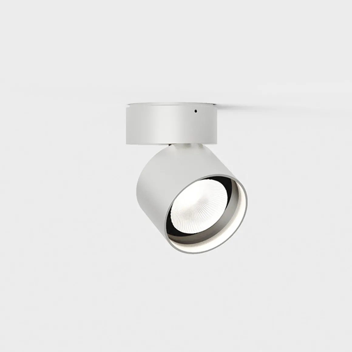 IP44.DE Pro R LED Deckenleuchte