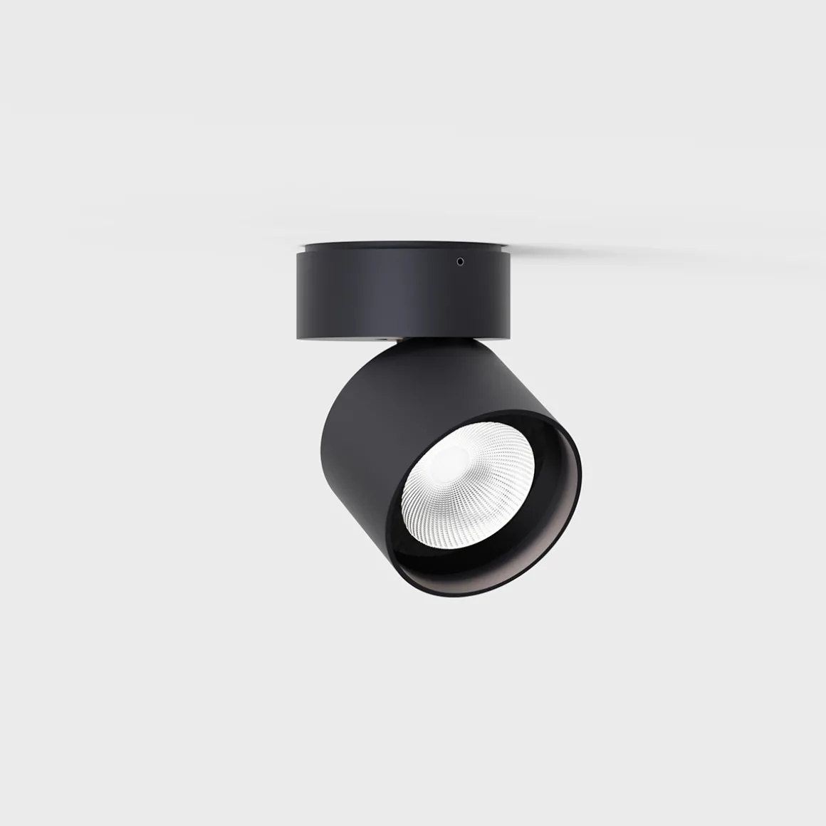 IP44.DE Pro R LED Deckenleuchte