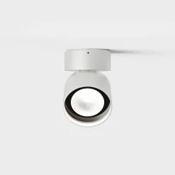 IP44.DE Pro R LED Deckenleuchte