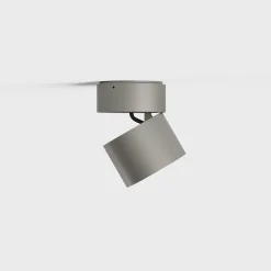 IP44.DE Pro R LED Deckenleuchte