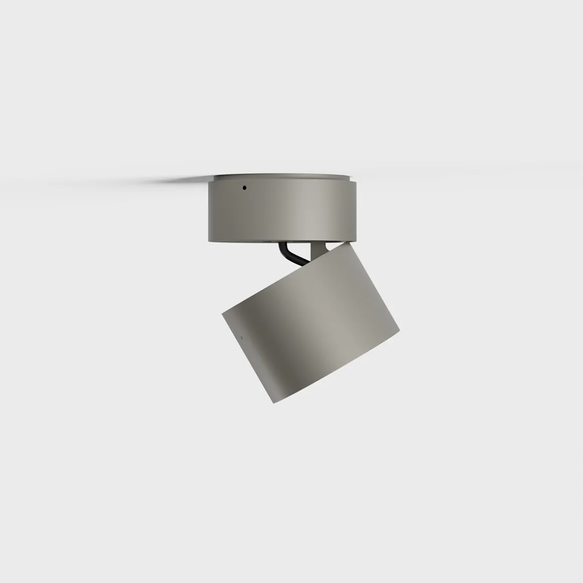 IP44.DE Pro R LED Deckenleuchte