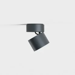 IP44.DE Pro R LED Deckenleuchte