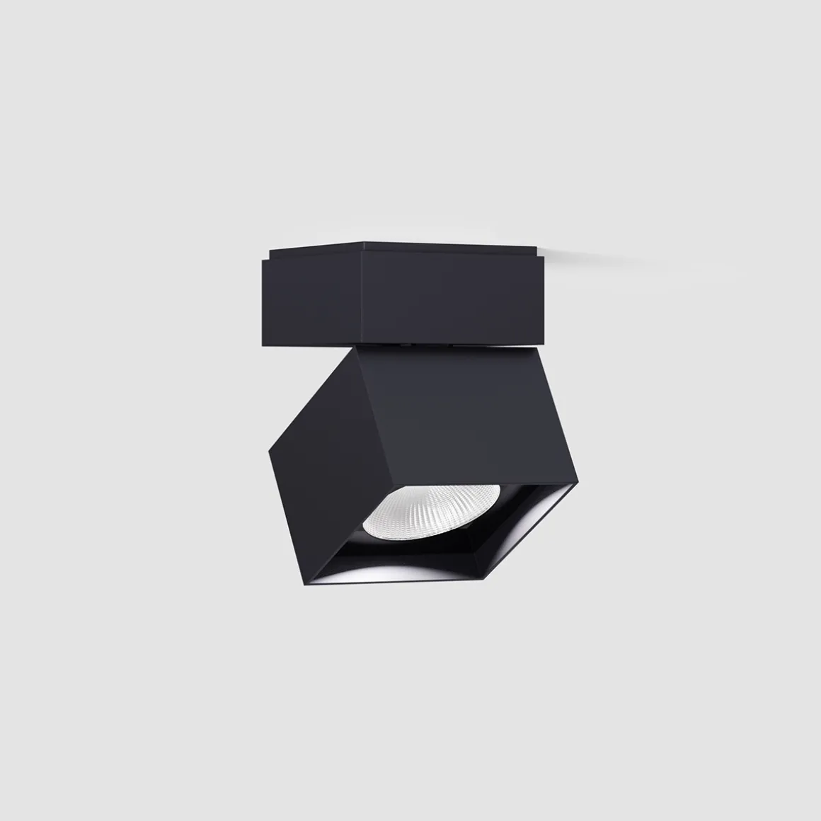 IP44.DE Pro S LED Deckenleuchte