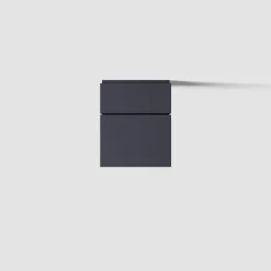 IP44.DE Pro S LED Deckenleuchte