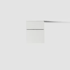 IP44.DE Pro S LED Deckenleuchte