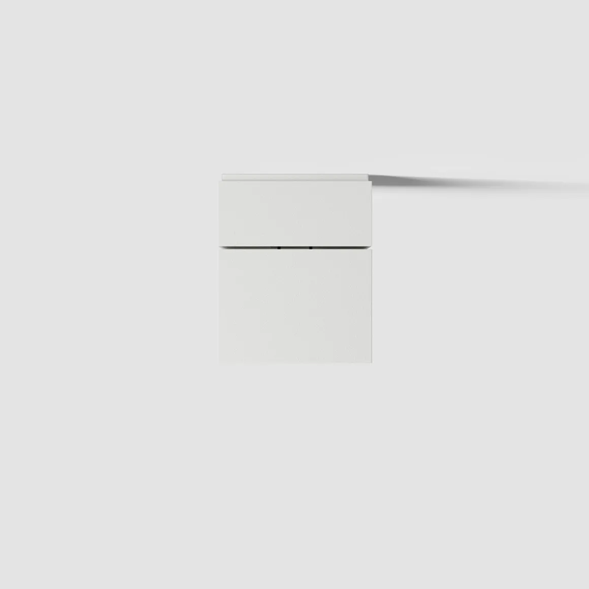 IP44.DE Pro S LED Deckenleuchte