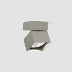 IP44.DE Pro S LED Deckenleuchte